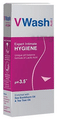 VWash Plus Expert Intimate Hygiene thumbnail