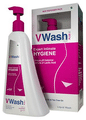 VWash Plus Expert Intimate Hygiene thumbnail