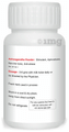Jain Ashwagandha (Withania Somnifera) Powder thumbnail