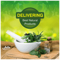 Jain Ashwagandha (Withania Somnifera) Powder thumbnail