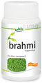 Jain Brahmi Capsule thumbnail