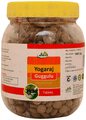 Jain Yogaraj Guggulu Tablet thumbnail