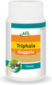 Jain Triphala Guggulu Tablet thumbnail