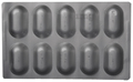 Bonmin K2 Tablet thumbnail