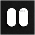 Bonmin K2 Tablet thumbnail
