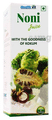 HealthVit Noni Juice thumbnail