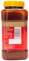 Dabur Madhu Rakshak thumbnail