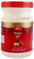Dabur Triphala Churna thumbnail