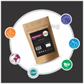 Herb Essential Shatavari (Asparagus Racemosus) Powder thumbnail