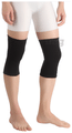 Flamingo Knee Cap XL thumbnail