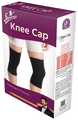 Flamingo Knee Cap XL thumbnail