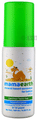 Mamaearth Mineral Based Sunscreen for Babies thumbnail