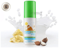 Mamaearth Mineral Based Sunscreen for Babies thumbnail