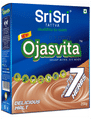 Sri Sri Tattva Ojasvita Malt thumbnail