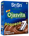 Sri Sri Tattva Ojasvita Chocolate thumbnail