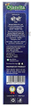 Sri Sri Tattva Ojasvita Chocolate thumbnail