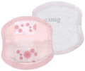 Mee Mee Ultra Thin Super Absorbent Disposable Nursing Breast Pads thumbnail