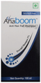 Anaboom Anti Hair Fall Shampoo thumbnail