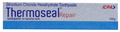 Thermoseal Repair Toothpaste thumbnail