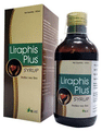 Liraphis Plus Syrup thumbnail