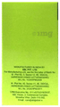 SBL Calcarea Carbonica Dilution 6 CH thumbnail