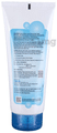 Fash X -Gel Face Wash thumbnail