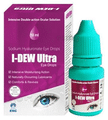 I-Dew Ultra Eye Drop thumbnail