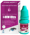I-Dew Ultra Eye Drop thumbnail