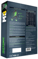 MuscleBlaze MB Isotonic Instant Energy Formula Pineapple thumbnail