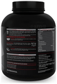 MuscleBlaze High Protein Lean Mass Gainer Chocolate thumbnail