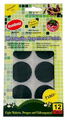 Runbugz Mosquito Repellent Patch Green thumbnail