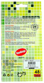Runbugz Mosquito Repellent Patch Blue thumbnail