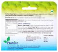 Nutrizo's Combo Pack of Sugar Fighter Stevia Powder 100gm and 100 Tablets thumbnail