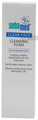 Sebamed Clear Face Cleansing Foam Antibacterial thumbnail