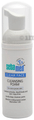 Sebamed Clear Face Cleansing Foam Antibacterial thumbnail