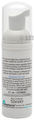 Sebamed Clear Face Cleansing Foam Antibacterial thumbnail