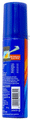 Combiflam Icy Hot Fast Pain Relief Spray thumbnail