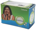 Aknaybar Soap thumbnail