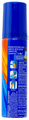 Combiflam Icy Hot Fast Pain Relief Spray thumbnail