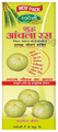 Swadeshi Shudh Amla Ras Juice thumbnail