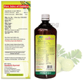Swadeshi Shudh Amla Ras Juice thumbnail