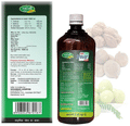 Swadeshi Shudh Triphala Ras Juice thumbnail