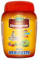 Swadeshi Special Chyawanprash thumbnail
