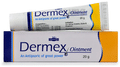 Hapdco Dermex Ointment thumbnail