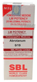 SBL Abrotanum 0/19 LM thumbnail