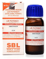 SBL Abrotanum 0/24 LM thumbnail