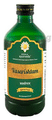 Kerala Ayurveda Vasarishtam thumbnail