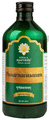 Kerala Ayurveda Punarnavasavam thumbnail