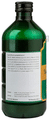 Kerala Ayurveda Vasarishtam thumbnail