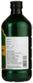 Kerala Ayurveda Kutajarishtam thumbnail